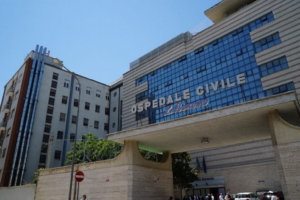 ospedale bonomo andria-photoaidcom-2x-ai-zoom