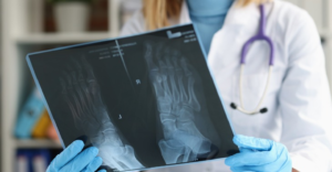 radiodiagnostica-photoaidcom-2x-ai-zoom (1)