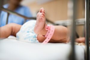 rawpixel-480209-unsplash-1-1024x683