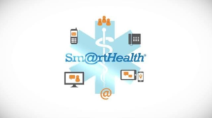 smart healt-photoaidcom-2x-ai-zoom