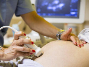 test-prenatali-non-invasivi