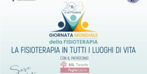 2Giornata-fisioterapia-2023-1