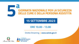Banner-Inviti-Streaming_Evento-17-settembre-Sicurezza-e-Cure-3