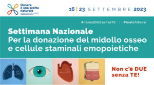 C_17_notizie_6348_immagineEvidenza