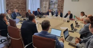 FNPM-FNOPI-TAVOLO-2023-sito