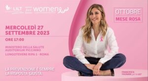 Immagine 2023-09-27 163443cnineoifhwrgv