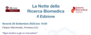 Locandina Notte della Ricerca Biomedica - II Edizione (1)_page-0001cooop