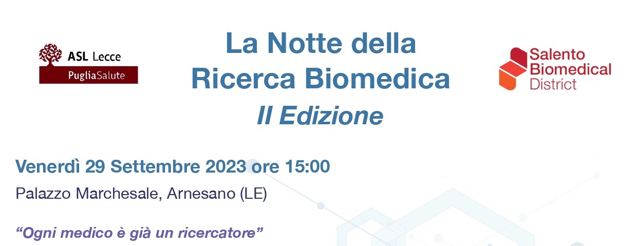 Locandina Notte della Ricerca Biomedica - II Edizione (1)_page-0001cooop