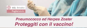 Locandina vaccinazione contro Pneumococco ed Herpes Zoster_page-0001