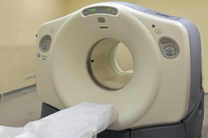 PET-photoaidcom-2x-ai-zoom