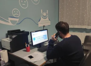 TelefonoAmicoItalia_2022