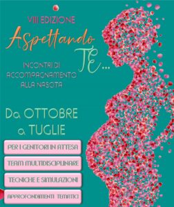 aspettando te2