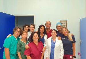 attivi 3