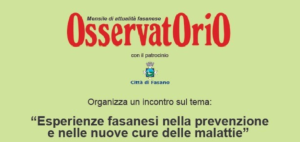 convegno fasano-photoaidcom-2x-ai-zoom