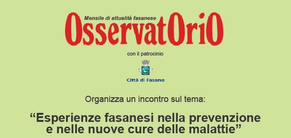 convegno fasano-photoaidcom-2x-ai-zoom