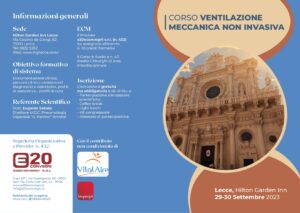 corso 2