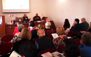 da sinistra_carmine cerullo e giuseppe serravezza