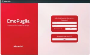 emopuglia2