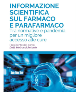 inf scientidica coopè-photoaidcom-2x-ai-zoom
