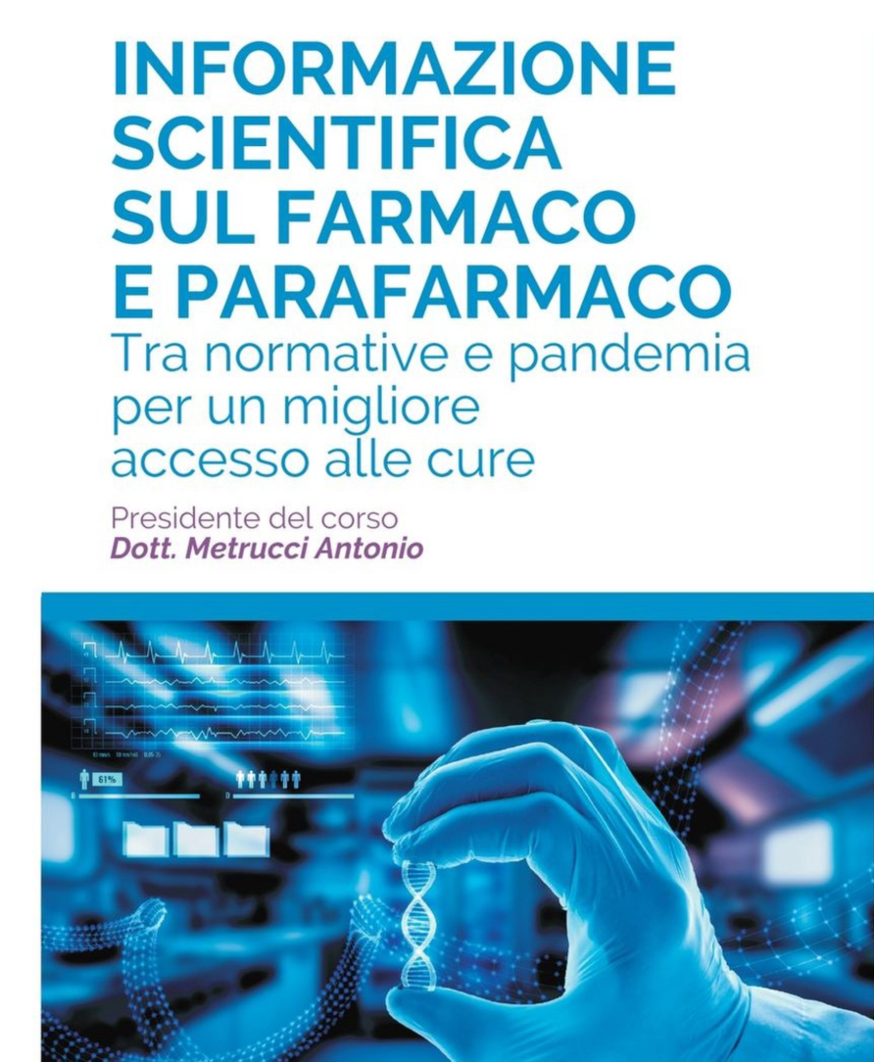 inf scientidica coopè-photoaidcom-2x-ai-zoom