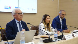 la tua sanità connessa (2)