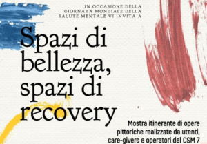 mostra-photoaidcom-2x-ai-zoom