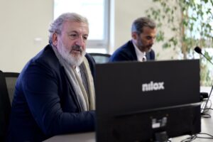 nanotec lecce (1)
