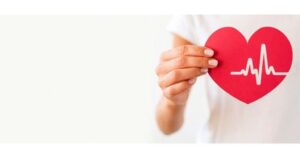 rischio cardiovascolare