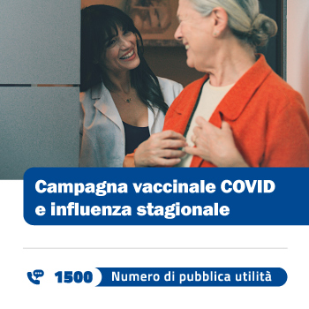 C_17_campagneComunicazione_178_0_immagine