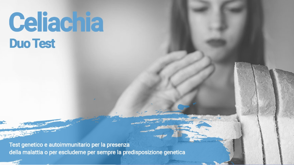 Duo-Test-Celiachia