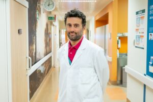 Fabio_Conforti_Humanitas-Gavazzeni