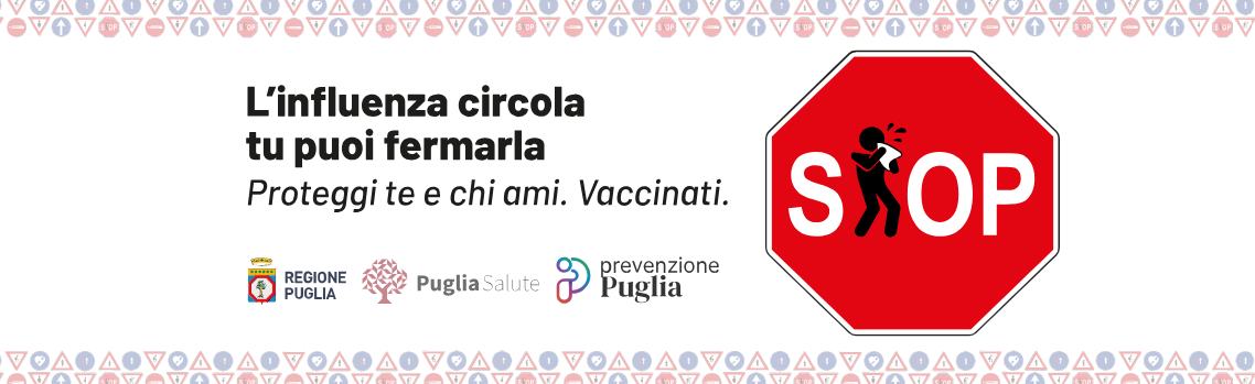 Vaccino antinfluenzale: ecco tutto quello che c’è da sapere