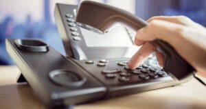 Scegliere-centralino-telefonico