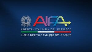 aifa1