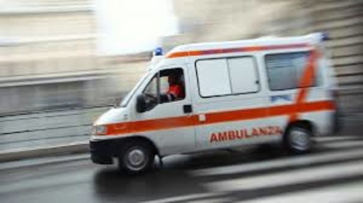 Tragedia stradale sulla Maglie-Lecce: giovane di 22 Anni perde la vita