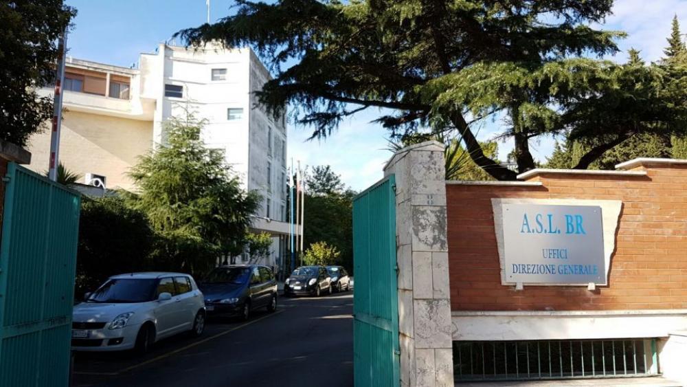 ASL Brindisi, chiarimenti sui Servizi di Radiologia di Fasano e Cisternino: disservizi non sospensioni