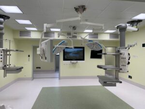 blocco-operatorio-ospedale
