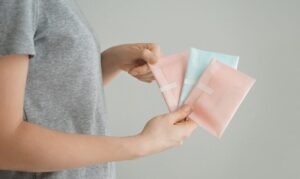cassano-tampon-tax-1-640x381