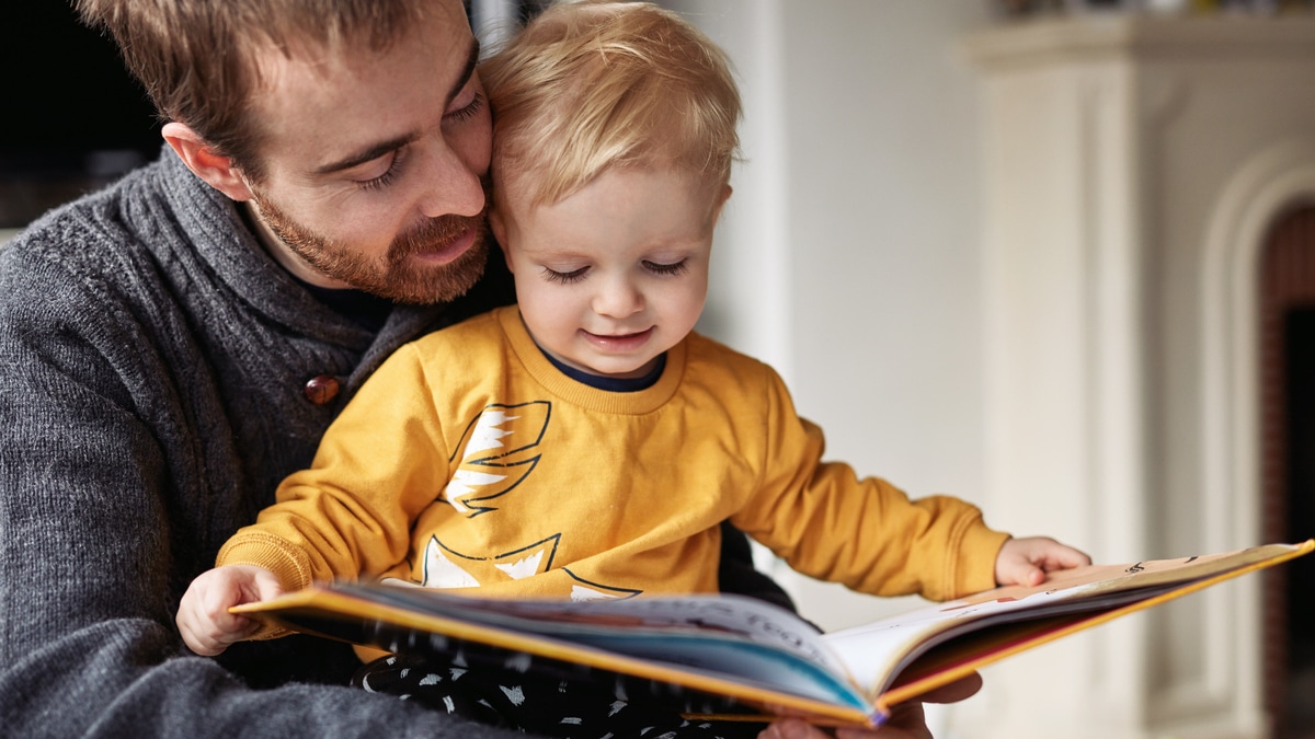 “Notte dei Peluche”: al via a Trepuzzi l’iniziativa sull’importanza della lettura