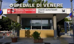 divenerebari