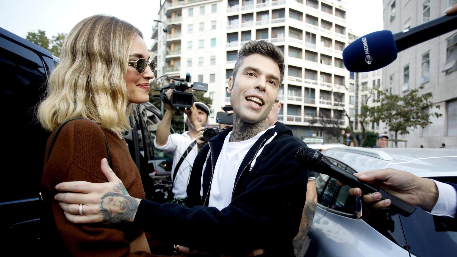 effetto-fedez-sulle-donazioni-di-sangue-centinaia-di-telefonate-al-centralino-avis
