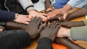migranti