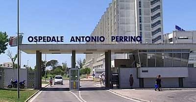 Asl Brindisi: un passo avanti per la radiologia interventistica, ma ancora sfide da affrontare