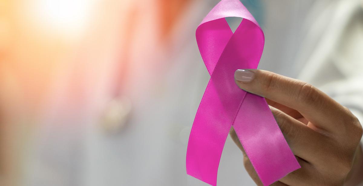 Ottobre rosa: l’iniziativa del Presidio Medico di Unisalento