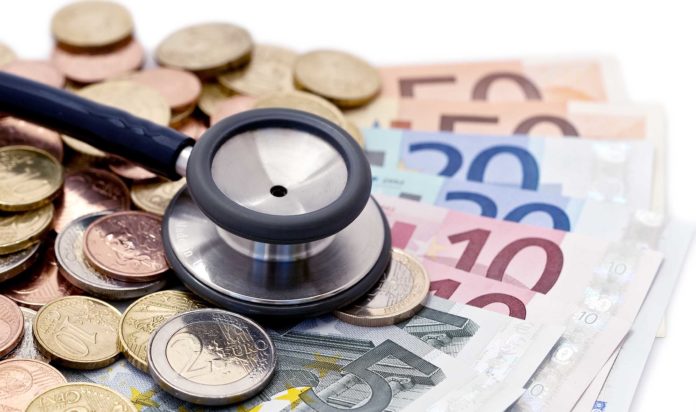 Payback Sanitario: fornitori tra promesse e rischi