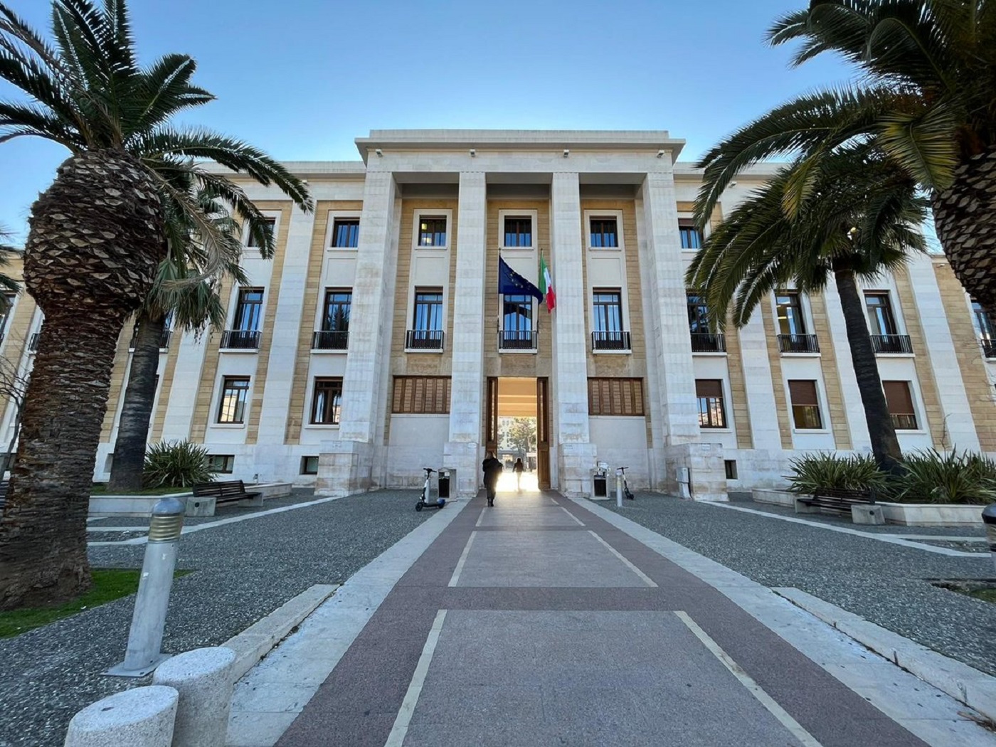 policlinicobari