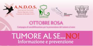 prima locandina 5 COPERTINA