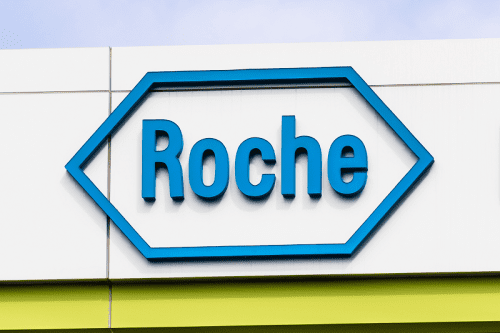 roche italia