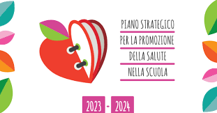 scuolaesalute
