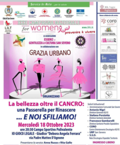 sfilatafoggia
